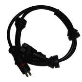 BRUCKE 8200346992 Abs Kablosu Sensörü Ön Megane II - 1