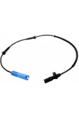 DELPHI SS20008 ABS SENSÖRÜ HIZ BMW 3 M3  BMW 5 M5  520 523 525 52 - 1
