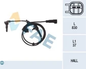 FAE 78109 ABS KABLOSU SENSÖRÜ ARKA INSIGNIA - 1