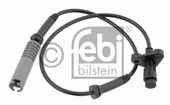 Febi 23807 Bmw E39 Ön Abs Sensörü 34520025723 34520025723 - 1