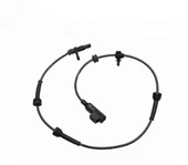 HELLUX HLS6330 (-)Abs Sensörü Freelander 2 2.0 - 1