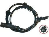 HELLUX HLS8059 Abs Sensörü CLIO III 1.2, 1.4 Logan 1.5 DCI CLIO 1.2- 1.4 - 1