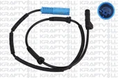 Kraftvoll 05090220 Abs Sensörü Arka Mini R50 R52 R52 34526756385 - 1