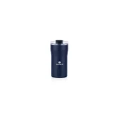 Santeco Kariba Termos 350 Ml- Lacivert - 1