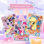 My Little Pony Kart Oyunu Eğlence Paketi - 10 Paket + Koleksiyon Kitabı (No. 3) - 3