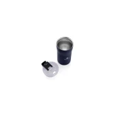 Santeco Kariba Termos 350 Ml- Lacivert - 3