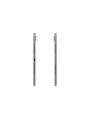 Huawei Matepad SE 11" 6GB 128GB Gri - 5