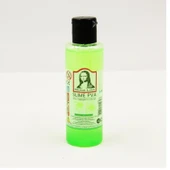 Südor Sıvı Slime Yapıştırıcı 70 ml - 11