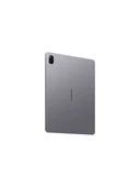 Huawei Matepad SE 11" 6GB 128GB Gri - 3