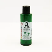 Südor Sıvı Slime Yapıştırıcı 70 ml - 2