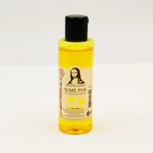 Südor Sıvı Slime Yapıştırıcı 70 ml - 5