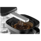 Vestel Brew 50 DX Filtre Kahve Makinesi - 6