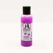 Südor Sıvı Slime Yapıştırıcı 70 ml - 6
