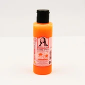 Südor Sıvı Slime Yapıştırıcı 70 ml - 8