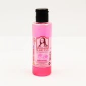 Südor Sıvı Slime Yapıştırıcı 70 ml - 9