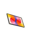 Huawei Matepad SE 11" 6GB 128GB Gri - 7