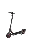 Xiaomi 4 Pro 700 W Elektrikli Scooter - 1