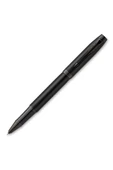 Parker Roller Kalem İm Metalik Mat Siyah 2127743 - 1