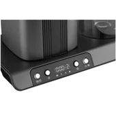 Vestel Brew 50 DX Filtre Kahve Makinesi - 5