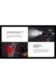 Xiaomi 4 Pro 700 W Elektrikli Scooter - 5