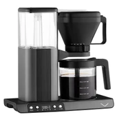 Vestel Brew 50 DX Filtre Kahve Makinesi - 2