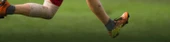 Logo Rekabetçi Salıncak Çocuk Oyuncakları Yazılı Frisbee - Beyaz Tavşan - 10