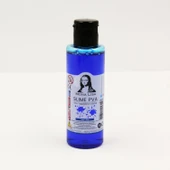 Südor Sıvı Slime Yapıştırıcı 70 ml - 4