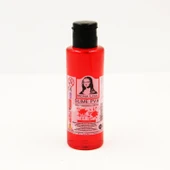 Südor Sıvı Slime Yapıştırıcı 70 ml - 3