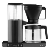 Vestel Brew 50 DX Filtre Kahve Makinesi - 1