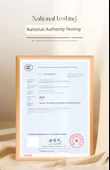 Ultraman Kristal Oyuncak Akrilik Taş Mini Bebek Yaratıcı Kolye - [Beyaz Depolama Kutusunun Deneyim Versiyonu] 8 Renk 400 Boncuk + (Boncuk Kiti) - 10