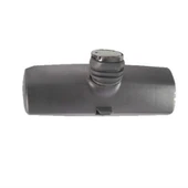 ART IM001.1017 İÇ DİKİZ AYNASI PRIZMATIK TEMPRA SLX - 1