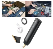 DESFREE EL TİPİ TAŞINABİLİR PUNTA KAYNAK MAKİNESİ thumbnail 1