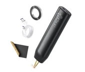 DESFREE EL TİPİ TAŞINABİLİR PUNTA KAYNAK MAKİNESİ thumbnail 2