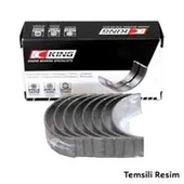 KOL YATAK 0.50 ASTRA CORSA X12XE Z12XE Z12XEP Z14XEP 4 SIL. - 1