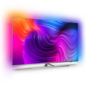 PHILIPS 58PUS8506 58" 147cm, 4K Ultra HD, Android, Dahili Uydu Alıcı,Ambilight 3, Smart, Wifi, Led Televizyon - 2