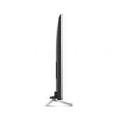 PHILIPS 58PUS8506 58" 147cm, 4K Ultra HD, Android, Dahili Uydu Alıcı,Ambilight 3, Smart, Wifi, Led Televizyon - 4