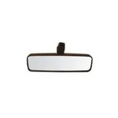 Opar 735619657  İç Dikiz Aynası Linea 07- - 1