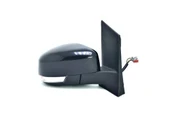 SPJ E -2162 Dikiz Aynası Sağ lk/Ist/Yan-Alt Snyl/Focus 08- - 1