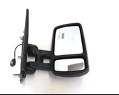 SPJ E -1614 Dış Dikiz Aynası lktrikli Sağ Mastr Movano 97-03 - 1