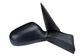 SPJ E -3626 Dış Dikiz Aynası 9-5 lktrikli Ayna 97/09 Astarlı Hafızalı Sağ - 1