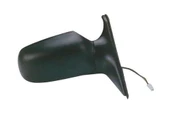 SPJ E -3934 Dış Dikiz Aynası Corolla Uyumlu lktrikli Ayna 88/92 A92 Sağ - 1