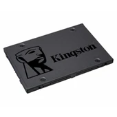 Kingston A400 SA400S37/960G 960GB 500/450MB/s 2.5" SATA SSD - 2