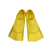 NPL-POOL-41-4241/42NumaraPoolEnergyKauçukPalet - 3