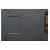 Kingston A400 SA400S37/960G 960GB 500/450MB/s 2.5" SATA SSD - 3