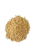 İpek Değirmen 3 KG Premium Darı Paketi Sarı Ak Darı Soyulmuş Darı - 5