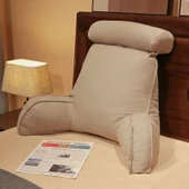 Tekstil Yastık - Peynir Nane - 60x50cm thumbnail 7