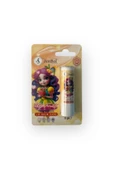 Jenbol Kids Lip Balm Dudak Bakım Kremi Tutti Frutti Spf 20 5 gr - 2