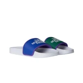 The North Face BASE CAMP SLIDE III Erkek Terlik NF0A4T2RCN01 thumbnail 6