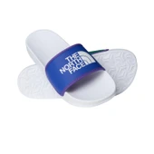 The North Face BASE CAMP SLIDE III Erkek Terlik NF0A4T2RCN01 thumbnail 1