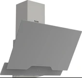 Ferre Fryart Hava Fritözü Fonksiyonlu Ankastre Set Gri (D065 + CS208 + XE63CPR) thumbnail 2